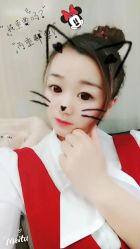 -永琪美容美发全国直营连锁