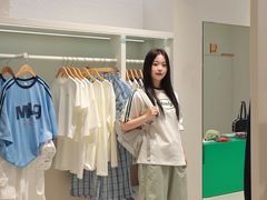 -凯德广场(金牛店)