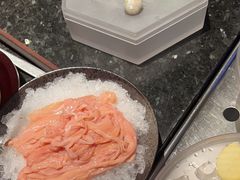 -王家渡火锅店(棕榈泉店)