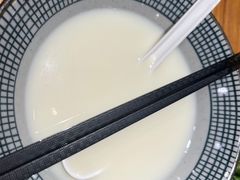 -南小蟹手工點心(三里屯店)