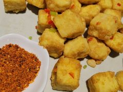 -鑫悦诚府·新鲁菜·餐厅(趵突泉店)