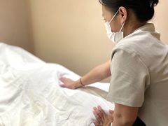 -手技王·影院足道·SPA(深圳之眼店)