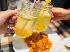 -米斯特比萨(罗斯福店)