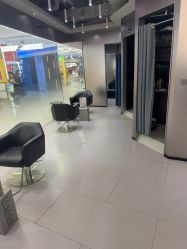 -东方麒麟·潘多拉SALON