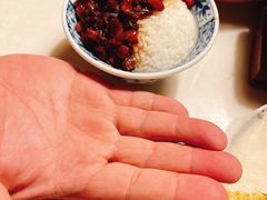 -林四喜·闽南传家菜(鼓浪屿店)