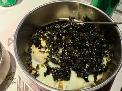 -西塔老太太泥炉烤肉(北京望京店)