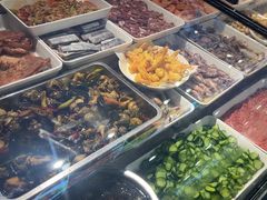 -隐厨·海鲜餐厅(恒通路店)