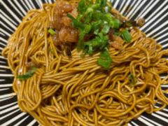 -玖鲜小笼(中山广场店)