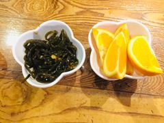 -湘阁里辣(大朗广场店)