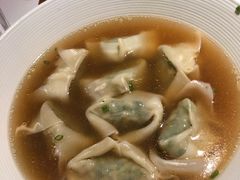 -南小馆(迪士尼小镇店)