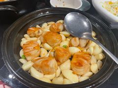 -临家闽南菜(环岛路店)