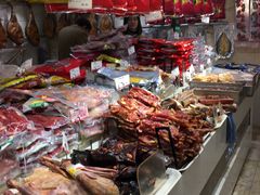 -泰康食品(南京东路店)
