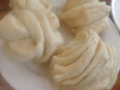 -河北村民俗体验园