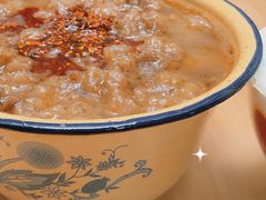 -定家小酥肉·清真(回民街店)