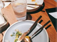 -West10 西拾·西餐厅·创意菜(未来科技城店)