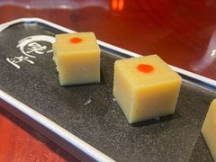 -北平印象.北京烤鸭.新京菜.融合菜(世贸店)