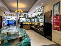 -至尊强仔(正光北街店)