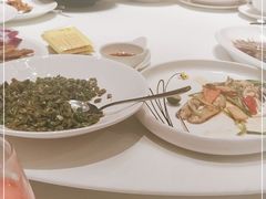 -新长福(星沙店)