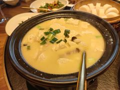 -虹之森·小馆