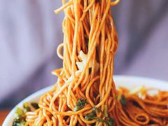 -二扁私房面馆(崂山路店)