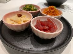 -天然台1908(中建广场店)