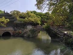 -韩湘水博园