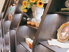 -思南书局·诗歌店