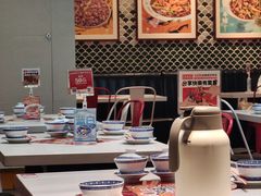 -禄鼎记·多口味酸菜鱼(侨鑫店)