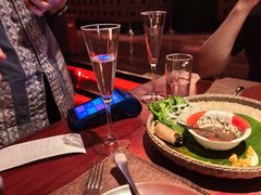 -花马天堂云南餐厅 Lost Heaven(外滩店)