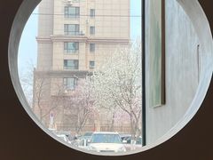 -大舜国风· 和牛火锅(绮霞街店)