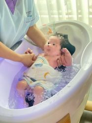 -喜孕时光月子中心(北大妇儿东侧店)