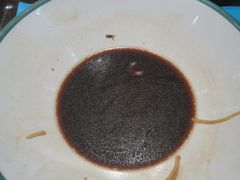 -老娘舅(杭州地铁凤起路站店)