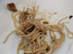 -陈记汤饭(水巷口店)