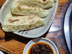 -秋语木桶鱼.酸菜鱼(开发区火车站店)