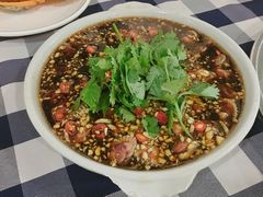 -阿妹小海鲜(下角店)