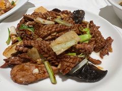 -金春禧(贵和领秀城店)
