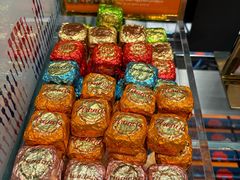 -Venchi(澳门威尼斯人店)