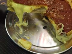 -SUPER BOWL 超级碗披萨(崂山丽达店)