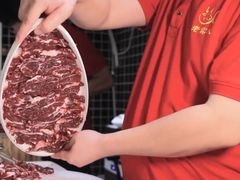 -大戚饭店(泰华路店)