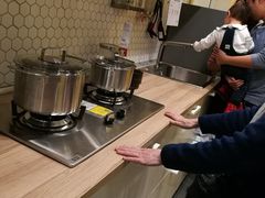 -宜家家居(哈尔滨商场店)