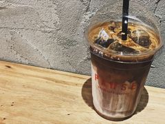-PAUSE(恒大广场店)