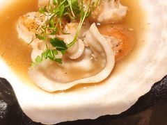 -墨澜·人间味割烹料理