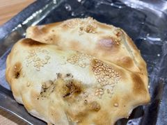 -新疆食府(华龙店)