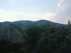 android_upload_pic-金牛山大酒店(南北湖风景区店)