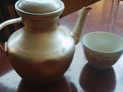 android_upload_pic-银同牦牛肉火锅