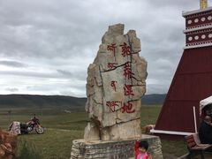 -郭莽湿地