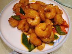 -清真  吐鲁番餐厅(牛街店)