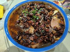 -弘安丽水温泉酒店