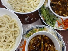 -九河居(荔湾路店)