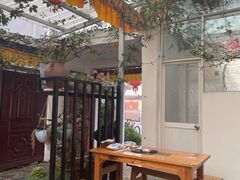 -尼玛藏家风味园(阿山食城店)
